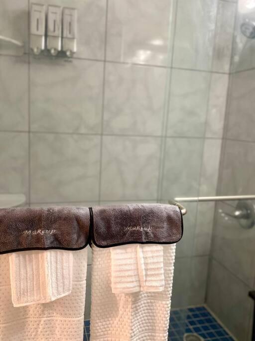 Cozy Downtown Condominium Джексонвілл Екстер'єр фото